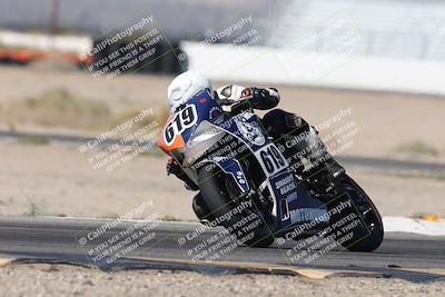 media/Oct-25-2025-Race Pace (Sat) [[47cce5476f]]/Verified/6-Turn 15 (1125am)/